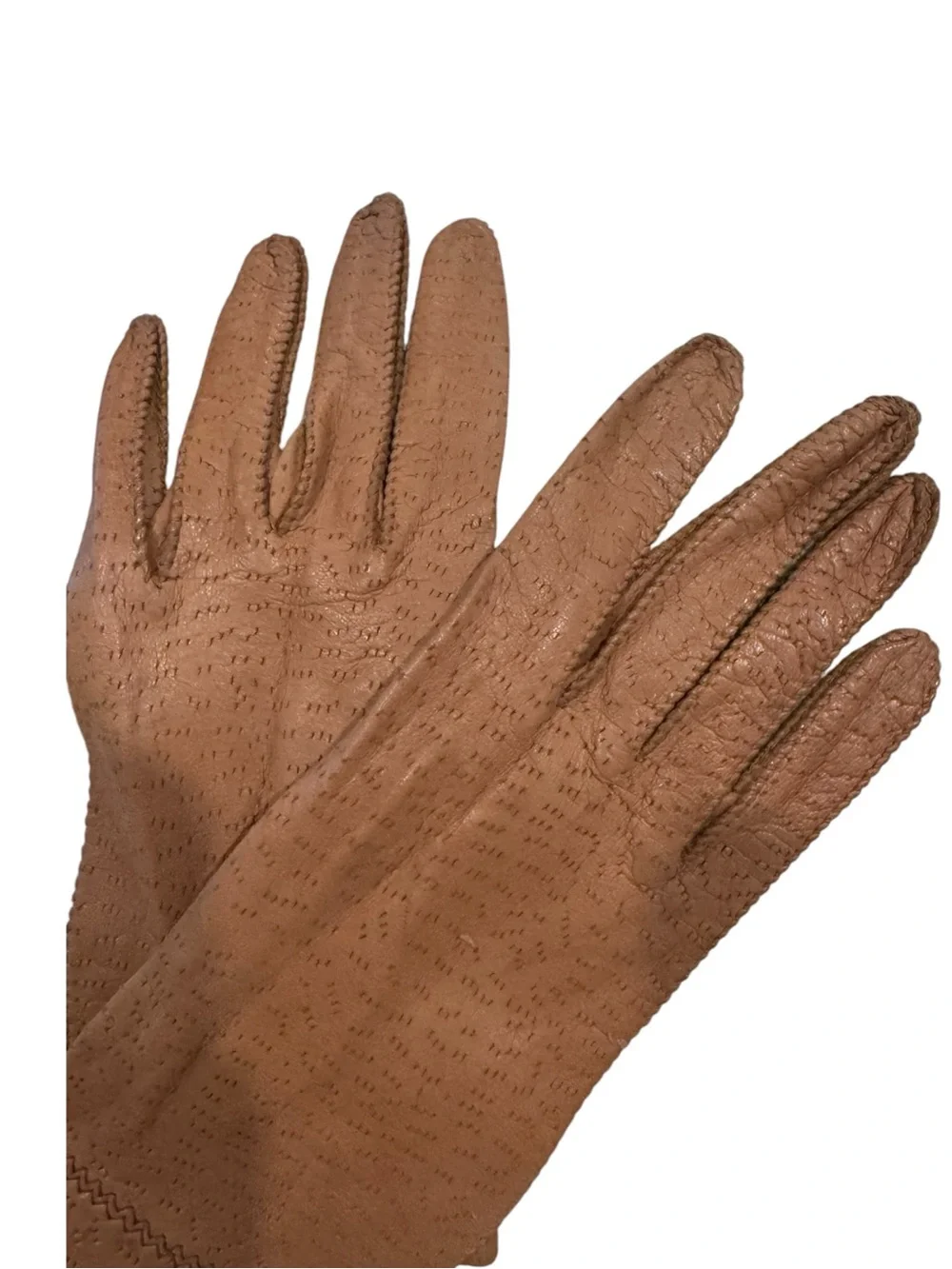 N/A classic brown